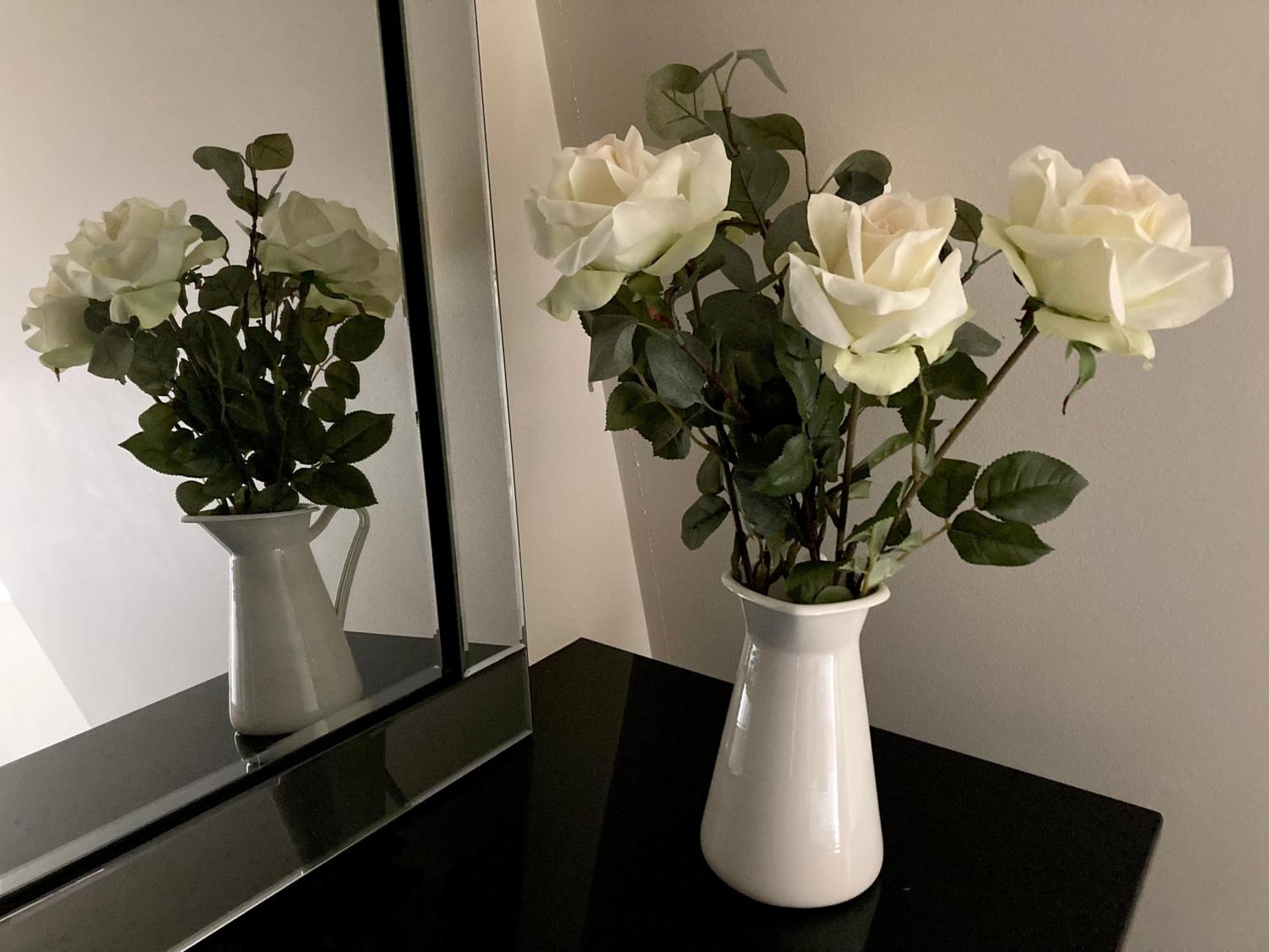 בלפסט Cathedral Quarter Apartments מראה חיצוני תמונה